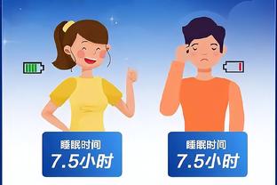 江南手机版app官网